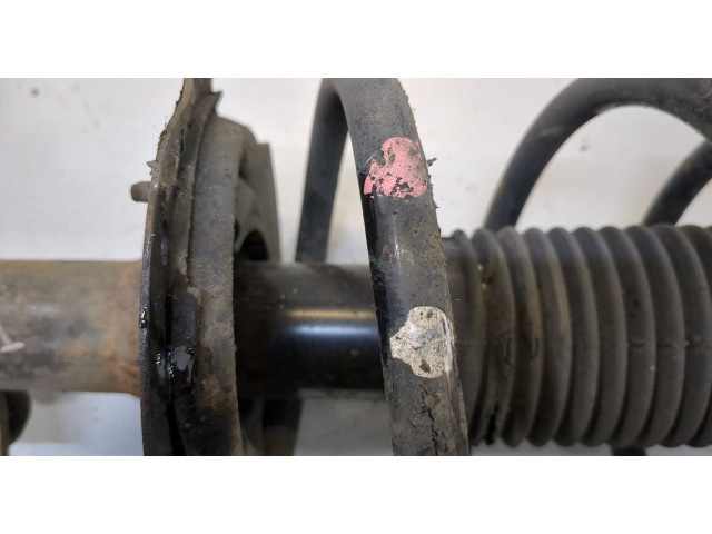 Стойка амортизатора Mitsubishi Eclipse Cross 2017-2020