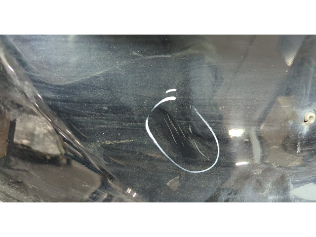 Замок багажника  Mercedes E W213 2016-2023       