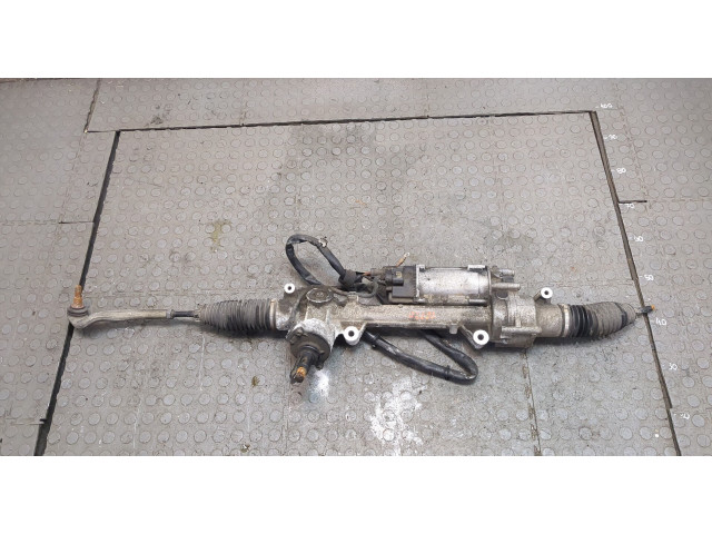    Рейка рулевая с г/у  Mercedes CLS C218 2011-2017      