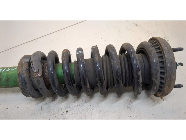 Стойка амортизатора Jaguar XF 2007-2015