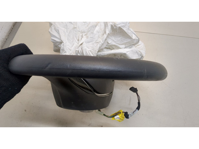 Руль  Volkswagen Tiguan 2016-2020           