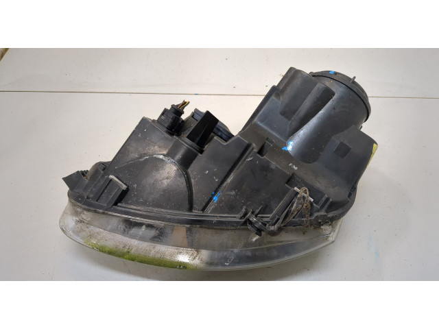 Фара передняя Volkswagen Golf 5 2003-2009 правая