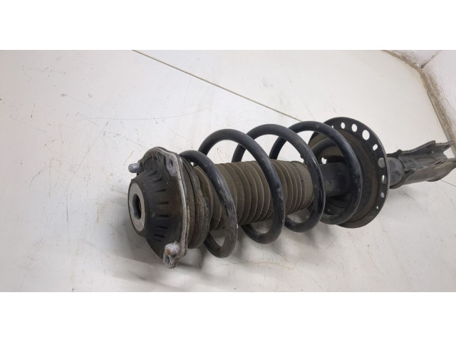 Стойка амортизатора  Chevrolet Blazer 2018-2023 84578465     