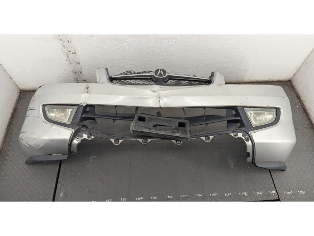 Решетка радиатора  Acura MDX 2001-2006          