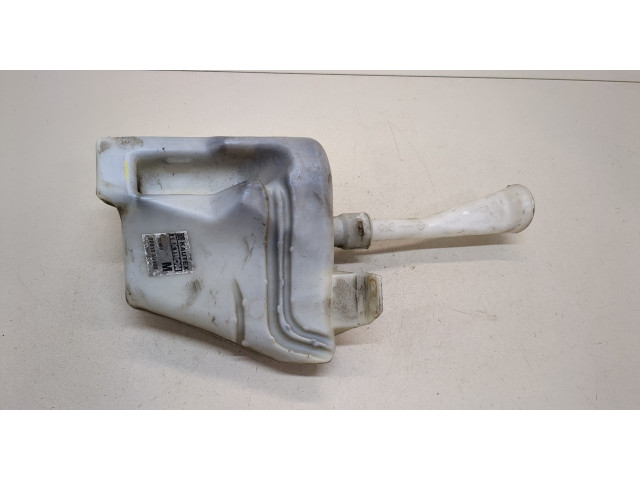 Бачок омывателя  Nissan Primera P12 2002-2007 28910AU400   