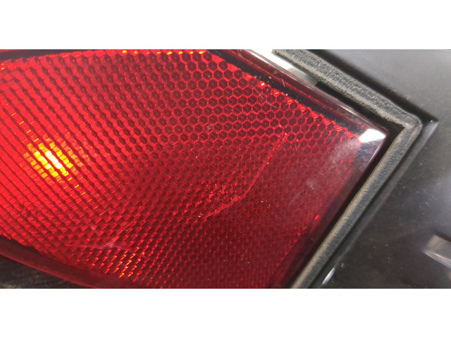 Задний фонарь 600591800c