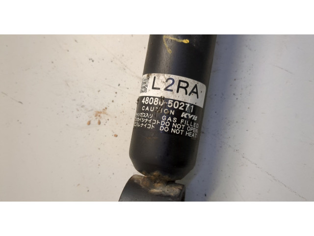 Стойка амортизатора Lexus LS460 2006-2017 4808050270