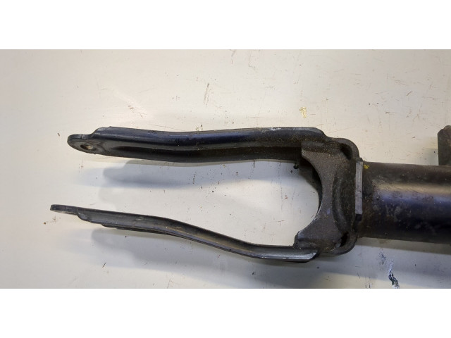 Стойка амортизатора Alfa Romeo Giulia 2015-