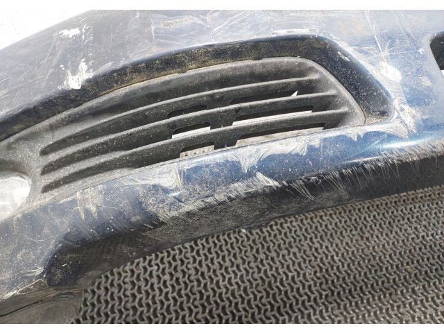 Бампер  Subaru Legacy (B13) 2003-2009 передний     57704AG130