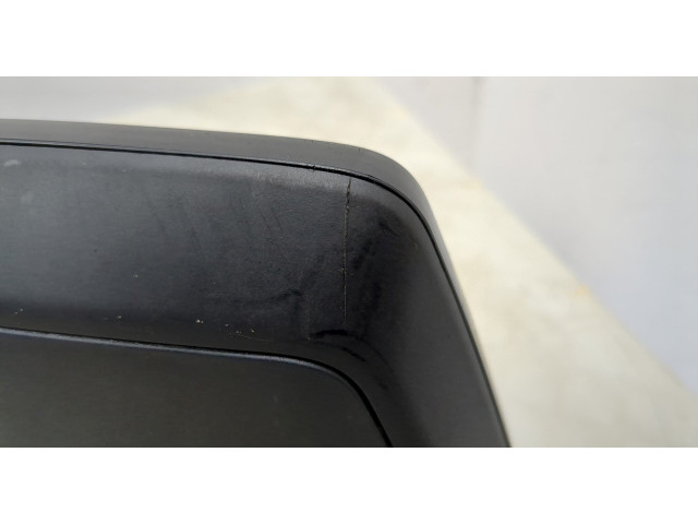 Панель приборов Volkswagen ID.4 1T3919605D