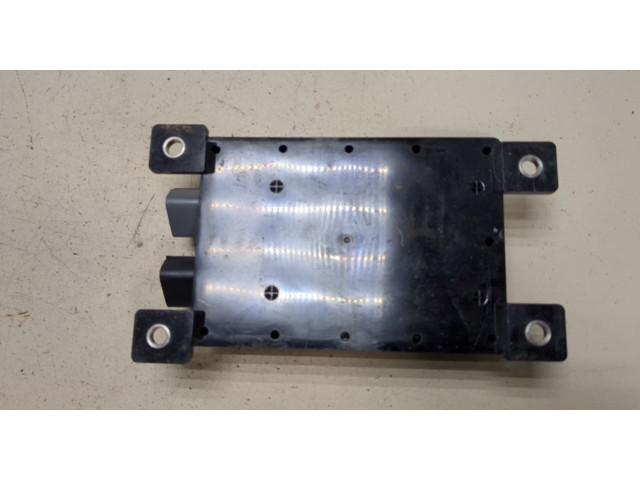 Блок комфорта Chevrolet Bolt 2016- 24291171, 557799804