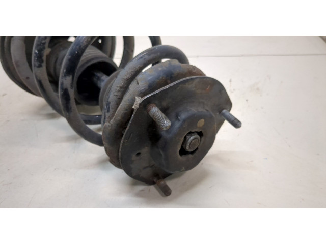 Стойка амортизатора Lexus RX 2003-2009 4852049895, 4813148490