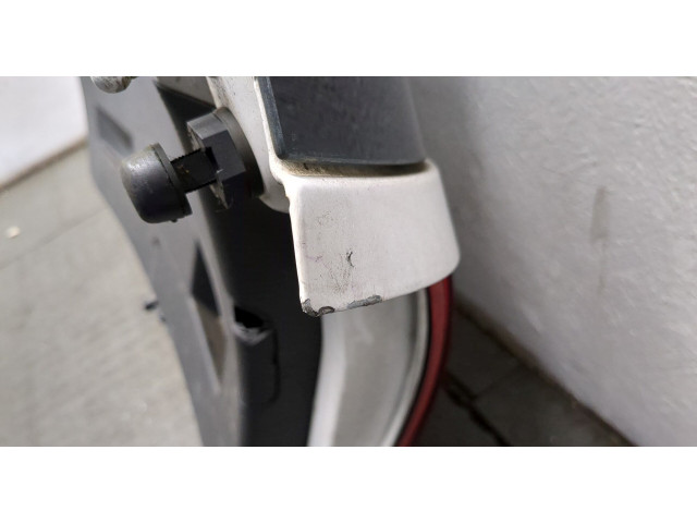 Моторчик заднего дворника  Volkswagen Golf 5 2003-2009      