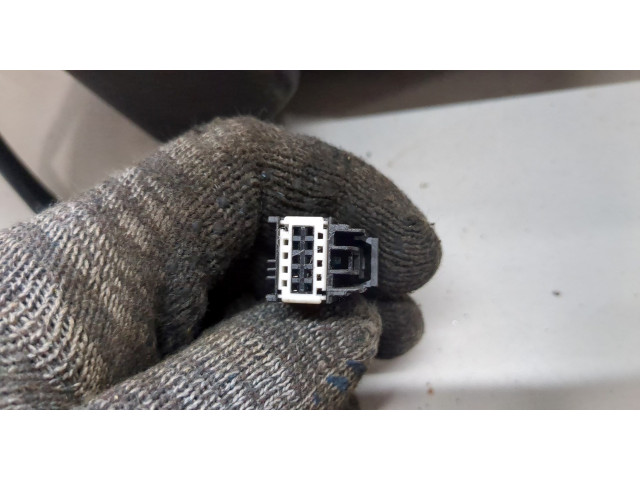 Зеркало боковое  Chevrolet Tahoe 2006-2014  правое           