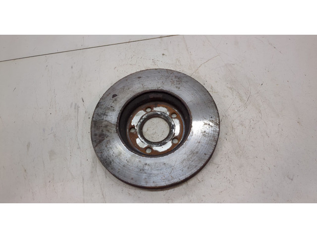 Диск тормозной  Ford Focus 3 2011-2015   передний         