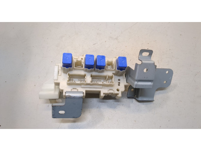 Блок предохранителей Infiniti FX 2008-2012