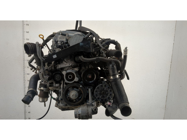 Генератор Lexus IS 2005-2016 2706026030