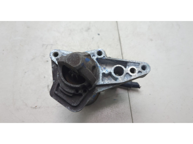 Стартер Nissan Qashqai 2006-2013 1.6