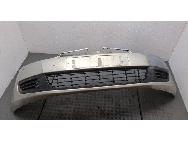Бампер Volkswagen Golf 6 2009-2012 передний 5K0807221