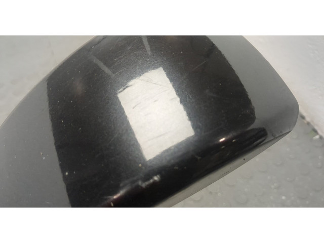 Зеркало боковое Hyundai Coupe (Tiburon) 2002-2009 левое