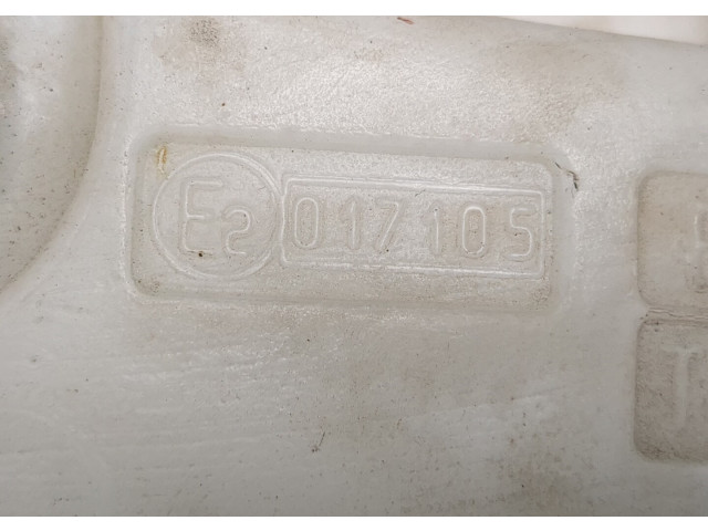 Бачок омывателя  Alfa Romeo 156 1997-2003 017105     