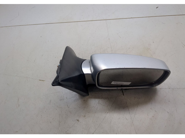 Зеркало боковое  KIA Sorento 2002-2009  правое           