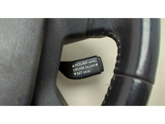 Руль Jeep Patriot 2007-2016 1FS561DVAB