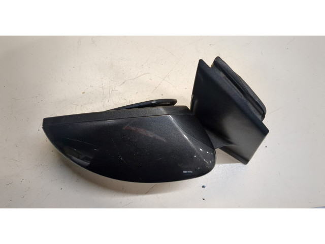 Зеркало боковое Ford Escape 2015- правое