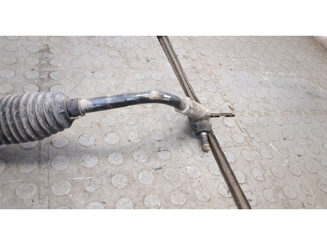 Рейка рулевая с г/у Skoda Kodiaq