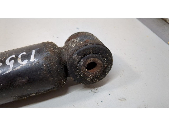 Стойка амортизатора Honda HRV 2015-2021