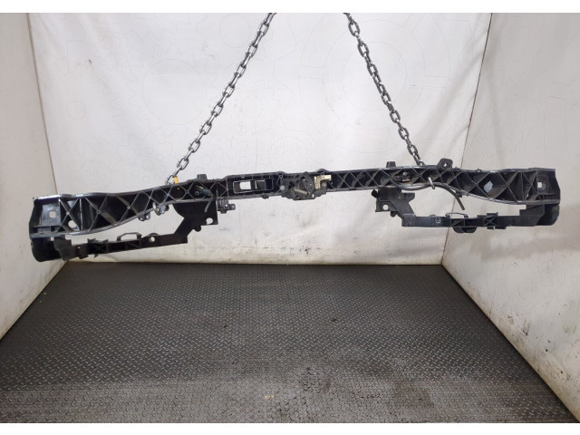 Замок капота  Ford Escape 2012-2015     