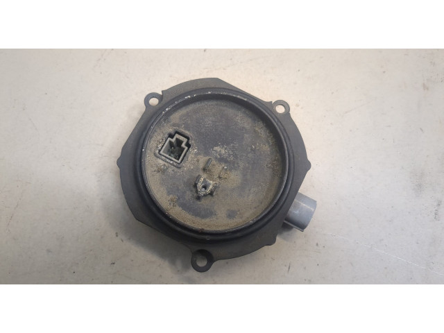 Блок розжига  Infiniti FX 2002-2009