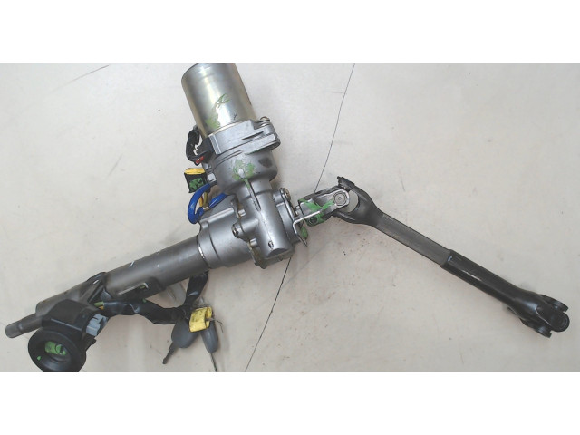  рейка  Колонка рулевая  Renault Twingo 1993-2007      