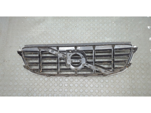 Решетка радиатора  Volvo XC60 2008-2017          31290999