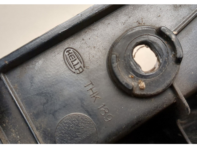 Задний фонарь