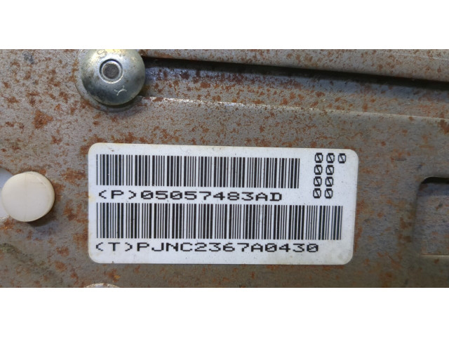 рейка Колонка рулевая Mitsubishi Colt 2008-2012