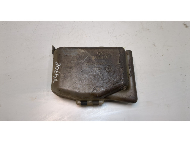 Бачок расширительный Jaguar XK 1996-2004 4.0