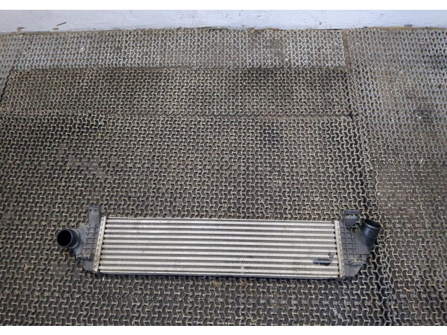 Интеркулер Volvo S40 2004- 2.0 9M519L440AC