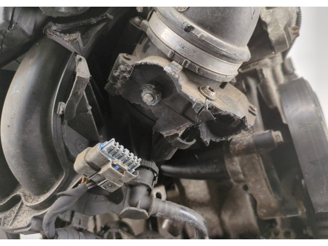 Генератор  Mini Cooper (R56/R57) 2006-2013           