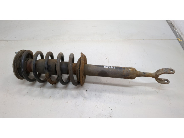 Стойка амортизатора Audi A6 (C5) 1997-2005