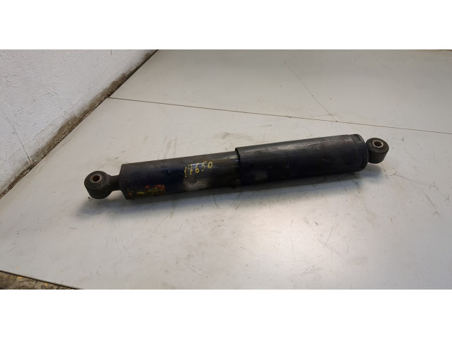 Стойка амортизатора  Chevrolet Tahoe 1999-2006      