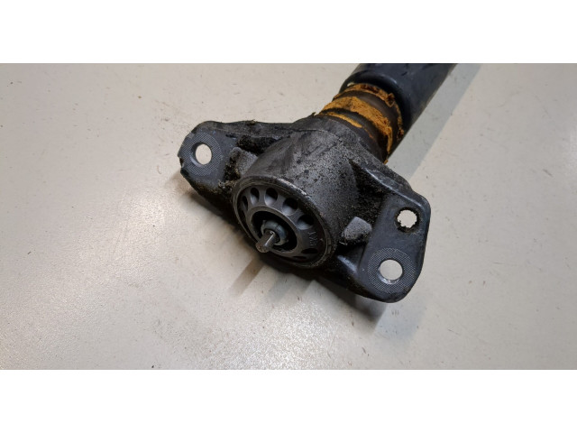 Стойка амортизатора  Volkswagen Passat CC 2008-2012      