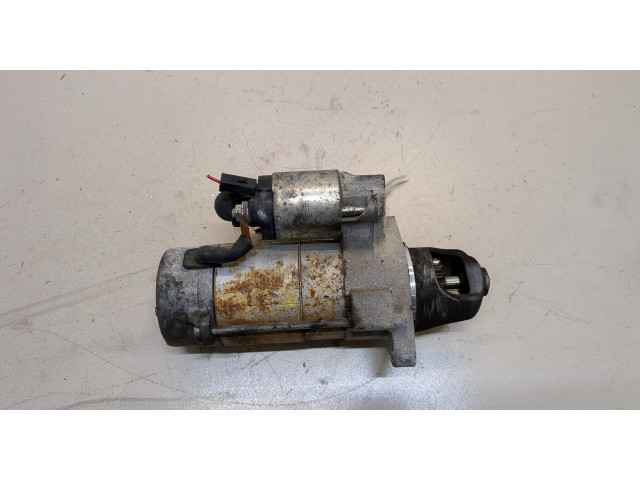 Стартер Mitsubishi Outlander 2012-2015 2.3 1810A241