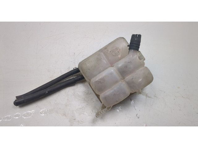 Бачок расширительный  Mazda 3 (BK) 2003-2009    