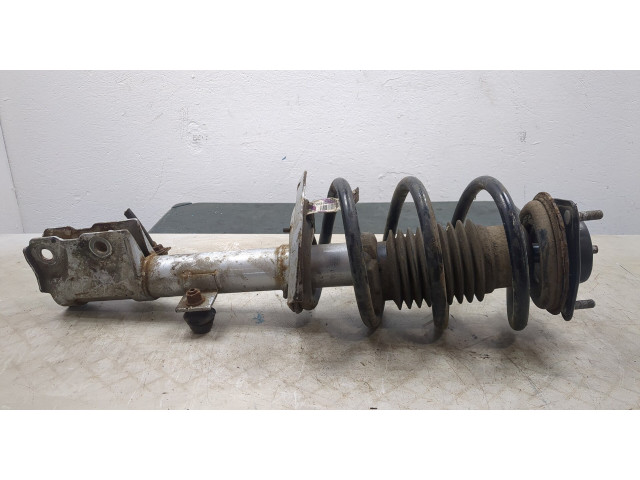 Стойка амортизатора  Jeep Patriot 2007-2010      