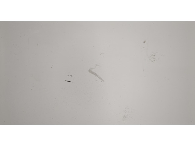 Зеркало боковое Mazda 3 (BP) 2019-2025 правое