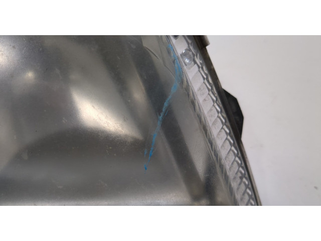 Фара передняя  Volkswagen Passat 5 1996-2000 правая 