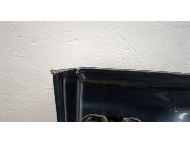 Моторчик заднего дворника Dacia Logan 2004-2012