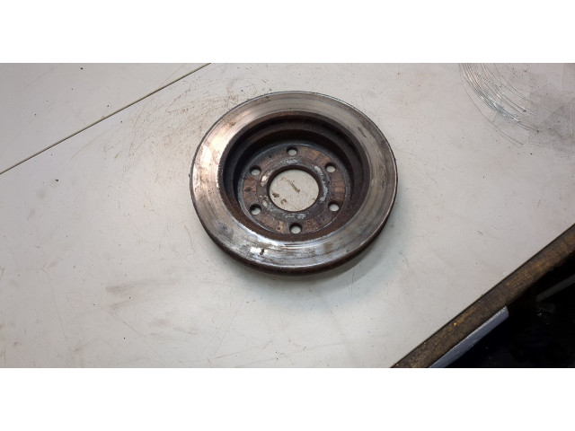 Диск тормозной  Cadillac Escalade 2 2001-2006   передний   19210603      