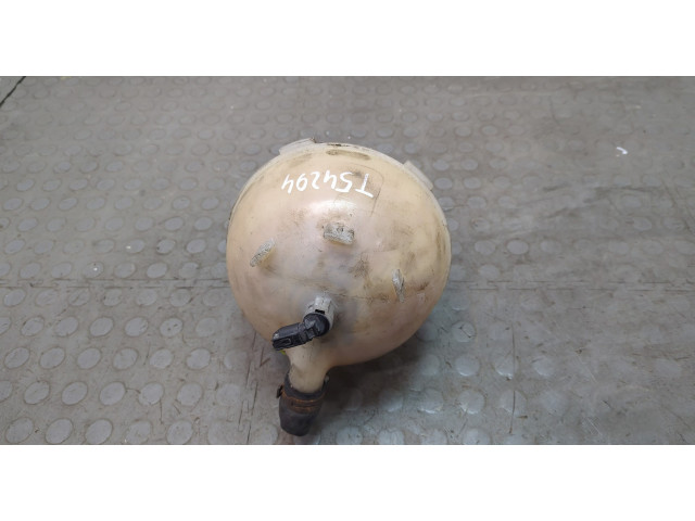 Бачок расширительный  Mercedes Viano 2003-2014 A6395010503   